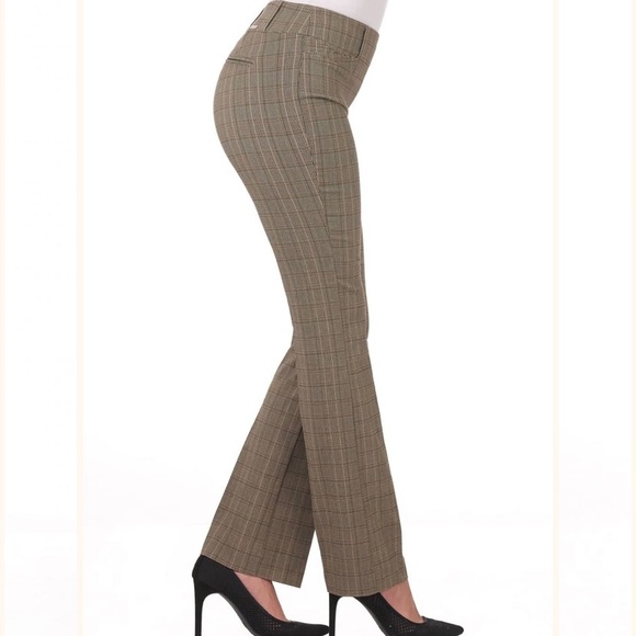 Rekucci pant - Picture 4 of 8